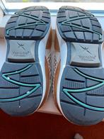 Xsensible dames schoenen, Overige kleuren, Ophalen of Verzenden, Sneakers of Gympen, Zo goed als nieuw