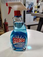 Moschino Fresh couture, 100 ml eau de toilette., Nieuw, Ophalen of Verzenden