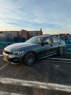 BMW 3 Serie M-Sport 2.0| 2020 | Automaat | Dealeronderhouden, Auto's, 1998 cc, Achterwielaandrijving, Euro 6, 1465 kg