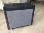 Gitaarcabinet 112 Kustom, Audio, Tv en Foto, Luidsprekers, Gebruikt, Overige typen, 60 tot 120 watt, Ophalen