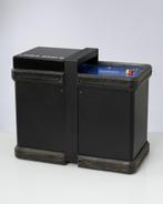 Hensel Linea 3000 S flitsgenerator, Ophalen of Verzenden, Gebruikt, Overige typen