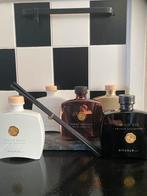 Rituals geurstokjes private collectie , nieuw, Ophalen of Verzenden, Zo goed als nieuw
