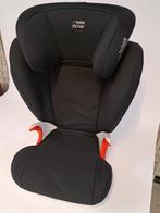 Römer Britax autostoeltje, Romer, 15 t/m 36 kg, Gebruikt, Autogordel