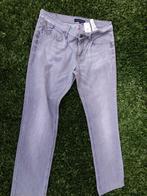 Tommy hilfiger jeans. Maat 29/32, Ophalen of Verzenden, Zo goed als nieuw