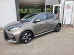 Toyota Yaris 1.5 VVT-i Active Airco/Cruise/Lmv/Mistlampen/Pr, 12 maanden, Gebruikt, Euro 6, 1490 cc