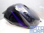 Kawasaki ZX6R 1998 - 1999 benzinetank brandstoftank ZX-6R ZX, Motoren, Onderdelen | Kawasaki, Gebruikt, -, -, Ophalen of Verzenden