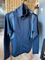 Harry horse vest, Ophalen of Verzenden, Zo goed als nieuw, Dressuur, Bovenkleding