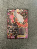 Darkrai EX BREAKpoint (118/122), Hobby en Vrije tijd, Verzamelkaartspellen | Pokémon, Ophalen of Verzenden