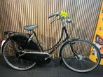 Gazelle Populair 28 inch Damesfiets