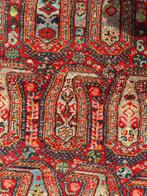 NoordWest Iran Tapijt Antique 170*130 cm, Crème, 200 cm of meer, Ophalen of Verzenden, Zo goed als nieuw