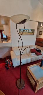 Lamp, Ophalen of Verzenden, Zo goed als nieuw, 150 tot 200 cm