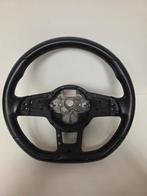 Origineel Golf 7 gti stuur, Ophalen of Verzenden, Gebruikt, Volkswagen