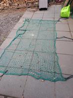 Bagagenet 270 x 160 cm, Ophalen of Verzenden