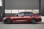 BMW 3-serie 320e High Executive|HUD|LASER|AMBI|KEYLESS|, Auto's, BMW, 1998 cc, Achterwielaandrijving, Gebruikt, 4 cilinders