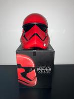 Star wars balck series, Ophalen of Verzenden, Zo goed als nieuw