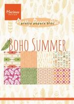 Design Papier "Mariane Design", Ophalen of Verzenden, Nieuw, Overige thema's, Overige typen