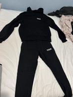 Four pak zwart, Kleding | Heren, Ophalen of Verzenden, Zo goed als nieuw, Maat 46 (S) of kleiner