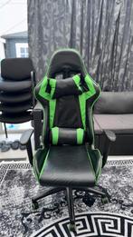Gaming stoel te koop, Ophalen of Verzenden, Zo goed als nieuw, Playseat of Racestoel
