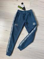 Malelions junior broek maat 12 | 152, Kinderen en Baby's, Kinderkleding | Maat 152, Broek, Malelions, Jongen of Meisje, Nieuw