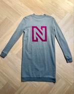 Nikkie jurk, Ophalen of Verzenden, Zo goed als nieuw, Nikkie, Maat 34 (XS) of kleiner