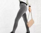 Miss Selfridge Lizzie skinny jeans met hoge taille W30 L34, Maat 38/40 (M), Nieuw, Ophalen of Verzenden, H