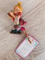 Efteling Laaf Magneet - Nieuw!, Huis en Inrichting, Ophalen of Verzenden