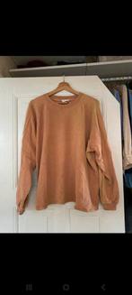 American vintage, Kleding | Dames, Ophalen of Verzenden, Zo goed als nieuw, Maat 38/40 (M)