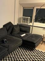Ikea soderhamn chaise longue, Ophalen, Zo goed als nieuw