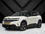 Citroën C5 Aircross C-Series Feel Pack 1.6 HYbrid PHEV 225p, Auto's, Citroën, Gebruikt, 4 cilinders, C5 Aircross, Bedrijf