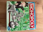 Monopoly Bordspel - Klassieker!, Hobby en Vrije tijd, Gezelschapsspellen | Bordspellen, Drie of vier spelers, Ophalen of Verzenden