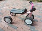 Pucklino loopfiets, Ophalen, Zo goed als nieuw, Loopfiets