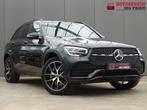 Mercedes-Benz GLC 300de 4MATIC Business Solution AMG * PANOR, Automaat, Gebruikt, 4 cilinders, 2000 kg