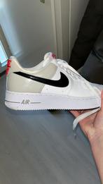 Nike air force low 1, Kleding | Dames, Ophalen, Wit, Nike, Sneakers of Gympen