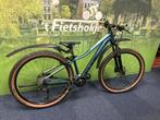 Fietshokje Raaks: Cube Acces Pro Kinder MTG, Fietsen en Brommers, Fietsen | Dames | Damesfietsen, Overige merken, Versnellingen