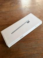 Apple USB bedraad Keyboard | NIEUW | klein model, Computers en Software, Toetsenborden, Nieuw, Ophalen of Verzenden, Qwerty, Apple
