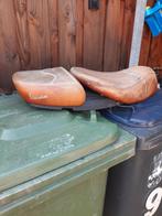 Vespa lx onderdelen, Ophalen of Verzenden, Gebruikt, Overige typen, Vespa