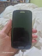 Samsung s3 tekoop, Gebruikt, Overige modellen, Zwart, Touchscreen