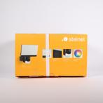 Steinel XLed Home 2 S Buitenlamp - Nieuw, Steinel, Nieuw, Support@steinel.com, Steinel GmbH, Gustav-Weg 2, 
33803 Steinhagen
Germany