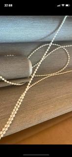 Nieuw rolgordijn - 192,5 x 185 cm, Ophalen of Verzenden, Nieuw, Grijs, 150 tot 200 cm