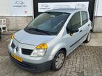 Renault Modus 1.4-16V! 243.000km! Bj 2005!, Voorwielaandrijving, 15 km/l, Gebruikt, 4 cilinders