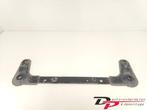 Radiateurbalk van een Renault ZOE, Ophalen of Verzenden, 3 maanden garantie, Gebruikt, Renault