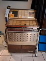 Ami Jukebox - Klassieker voor de Liefhebber, Verzamelen, Automaten | Jukeboxen, Ophalen, Gebruikt, 1950 tot 1960, Ami