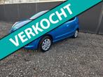 Suzuki Alto 1.0 Comfort Plus 5-DEURS *AIRCO, Voorwielaandrijving, Euro 5, Gebruikt, 200 kg