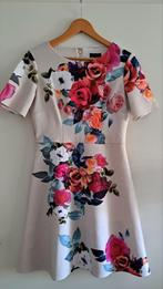 Phase Eight. Prachtig jurkje maat 38., Kleding | Dames, Maat 38/40 (M), Ophalen of Verzenden, Zo goed als nieuw, Phase Eight