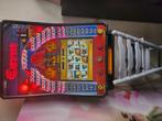 Hang gokkast, Verzamelen, Automaten | Gokkasten en Fruitautomaten, Euro, Ophalen, Zo goed als nieuw