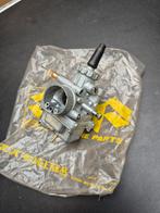Suzuki 20mm mikuni carburateur New old stock nos, Ophalen of Verzenden