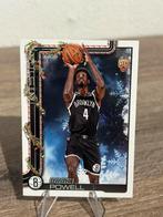 Drake Powell 2025-26 Topps Holiday Basketball RC Rookie H182, Ophalen of Verzenden, Zo goed als nieuw, Buitenlandse clubs, Spelerskaart