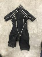 Bare Duikpak maat 11-12, Watersport en Boten, Duiken, Ophalen of Verzenden, Gebruikt, Duikpak