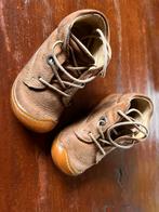 Ricosta Pepino eerste schoenen maat 21, Jongen of Meisje, Schoenen, Ophalen of Verzenden, Zo goed als nieuw