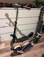 Oxelo Step, Ophalen, Nieuw, Gewone step, OXELO